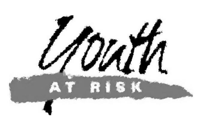 Guidelines for Working with At-Risk Youth
